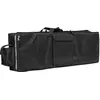 Image de Stagg K10-097