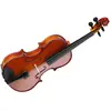 Image de Stagg Violon acoustique VN14 - 1/4
