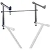 Image de Stagg KXS-AE