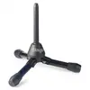 Image de Stagg Support pour flûte et clarinette WIS-A45
