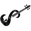 Image de Stagg Violon électrique EVN 4/4 BK - Noir