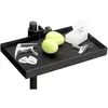 Image de Stagg ACTR-2515 BK