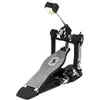 Image de Stagg PP-52