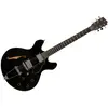 Image de Stagg Silveray 533 - Noir