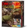 Image de Deterre ton Dinosaure - Graines Creatives