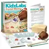 Image de 4M Mine de cristaux - Coffret découverte