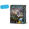Image de Deterre ton dinosaure Stegosaurus