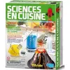Image de 4M Découverte de la Science