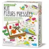 Image de 4M Kit Fleurs Pressées