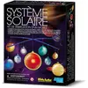 Image de 4M Kit Système Solaire