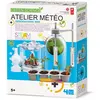 Image de 4M Coffret Science - Atelier Météo