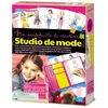Image de 4m Studio de mode pour enfants
