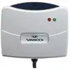 Image de Lecteur Smartcard USB pour Vasco Digipass 905