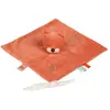 Image de Nattou doudou plat Oscar le renard