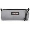 Image de Trousse d'écolier Eastpak EK298 Gris
