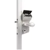 Image de Locinox serrure de portail Vinci