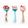 Image de Lilliputiens Balles de Bain
