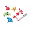 Image de LILLIPUTIENS Jeu de Pêche Magnétique Alice