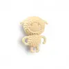 Image de Lilliputiens Hochet Multisensoriel Yvon le Mouton