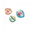 Image de Lilliputiens Set Balle de Bain Ferme