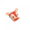 Image de LILLIPUTIENS Hochet Stella Faon Bracelet