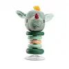 Image de LILLIPUTIENS Hochet Joe le Dragon