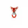 Image de Lilliputiens Hochet Stella Faon
