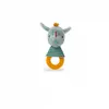 Image de Lilliputiens Hochet de Dentition Joe