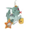 Image de Lilliputiens Acti-nomade Joe le Dragon