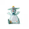 Image de Lilliputiens Joe le Dragon Coucou