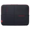 Image de Samsonite Housse PC Airglow 15,6'' - Noir