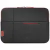 Image de Samsonite Housse PC Airglow 13,3'' - Noir