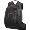 Image de Samsonite Paradiver Light 15.6''