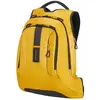 Image de Samsonite Paradiver Light 15.6'' - Jaune