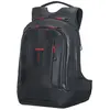 Image de Samsonite Paradiver Light 15,6''