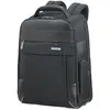 Image de Samsonite Sac à dos PC portable Spectrolite - 14 pouces - Noir