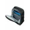 Image de Samsonite Spectrolite Backpack 15.6''