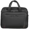 Image de SAMSONITE Pro-DLX 5 Bailhandle 15.6'' - Noir