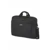 Image de Samsonite Guardit 2.0 (10 x 43 x 32 cm) - Noir