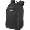 Image de Samsonite Sacoche pour ordinateur portable Guardit 2.0 - Noir