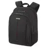 Image de Samsonite Guardit 2.0 Sac à dos