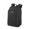 Image de Samsonite Guardit 2.0 - Noir 17,3"