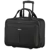 Image de Samsonite Housse ordinateur portable Guardit 2.0 - Noir
