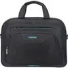 Image de Samsonite At Work 15,6" - Noir