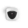 Image de Ariston Andris Lux 15L