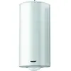 Image de Ariston INITIO 75L