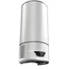 Image de Ariston Lydos Hybrid Chauffe-Eau 1420W 100L