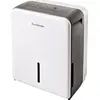 Image de Ariston Deos 30