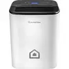 Image de Ariston Deos 21s WiFi