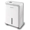 Image de Ariston DEOS 20 S - Blanc
